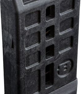 BERGARA MAGAZINE BMR