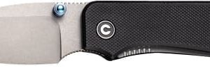 CIVIVI KNIFE BABY BANTER 2.34"