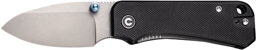 CIVIVI KNIFE BABY BANTER 2.34"