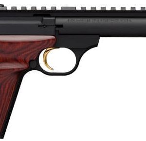 BROWNING BUCK MARK FIELD/TARGT
