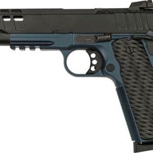 GLFA 1911 PISTOL .45ACP 5" FS