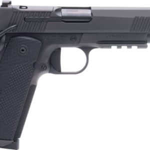 SIG 1911 X .45ACP 5" XRAY-3