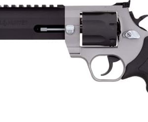 TAURUS RAGING HUNTER .454 CAS.
