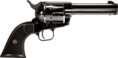 TAURUS DEPUTY .45 COLT 4 3/4"