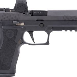 SIG P320 XFULL 9MM 4.7" XRAY-3