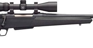 WINCHESTER XPR .270WSM 24"