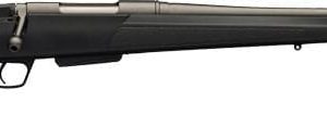 WINCHESTER XPR HUNTER COMPACT