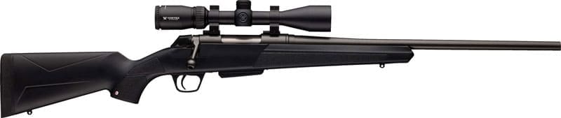 WINCHESTER XPR COMPACT .300WSM