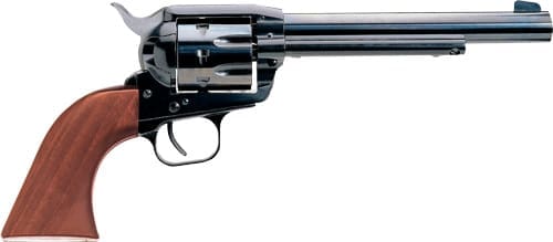 EAA BOUNTY HUNTER .45LC 7.5"