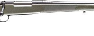 BERGARA B14 HUNTER 7MM PRC 24"