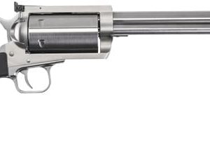 DESERT EAGLE BFR 350 LEGEND
