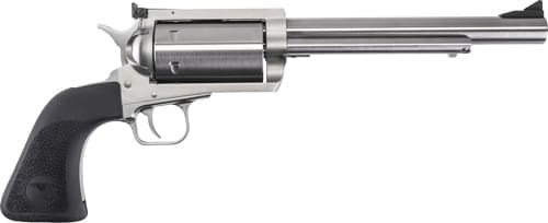 DESERT EAGLE BFR 350 LEGEND