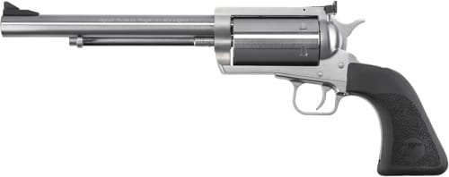 DESERT EAGLE BFR 350 LEGEND - Image 2