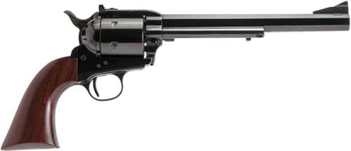 CIMARRON SA BAD BOY 10MM AUTO