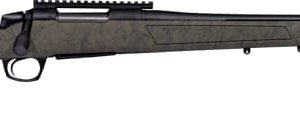CVA CASCADE XT .350 LEGEND 22"