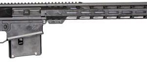 GLFA GL10 RIFLE 6.5 PRC 24"