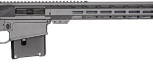 GLFA GL10 RIFLE 6.5 PRC 24"