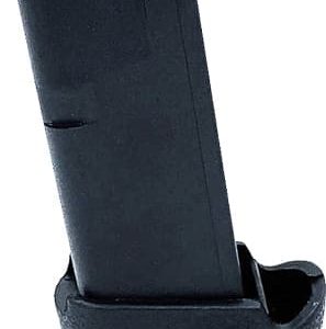 PRO MAG MAGAZINE FOR GLOCK 28