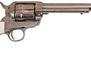 CIMARRON FRONTIER .45LC PW FS