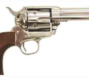 CIMARRON FRONTIER .38SPL/.357