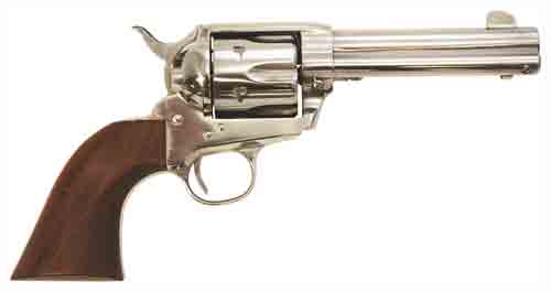 CIMARRON FRONTIER .38SPL/.357