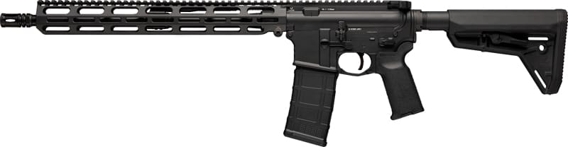 VKTR VK1 RIFLE 5.56 NATO - Image 2