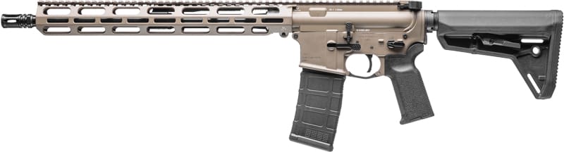 VKTR VK1 RIFLE 5.56 NATO - Image 2