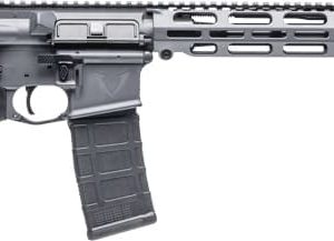 VKTR VK1 RIFLE 5.56 NATO
