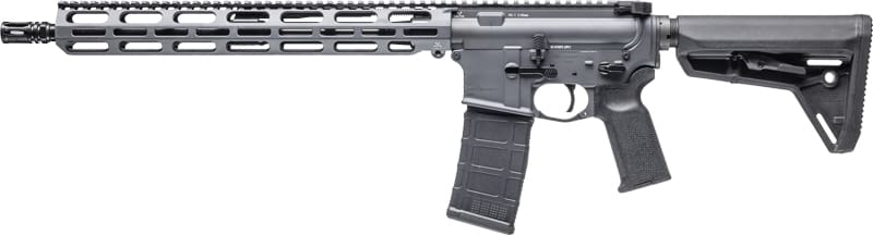 VKTR VK1 RIFLE 5.56 NATO - Image 2