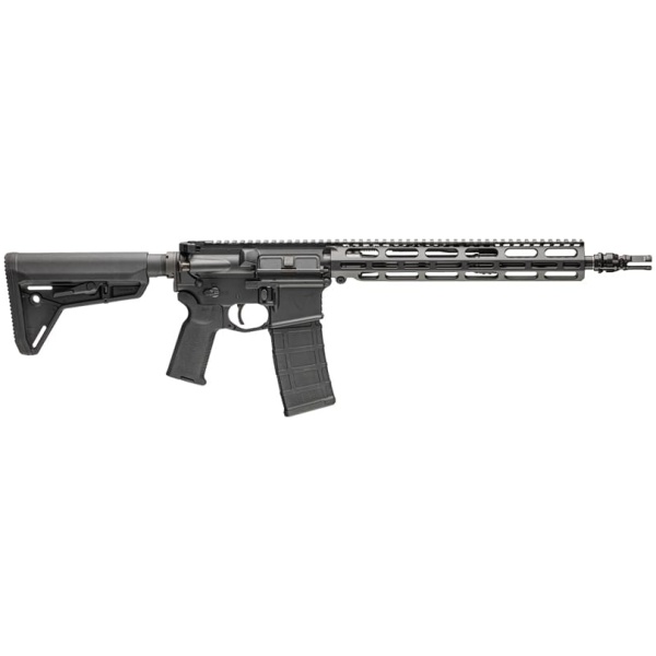 VKTR VK1PW RIFLE 5.56 NATO