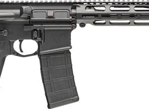 VKTR VK1PW RIFLE 5.56 NATO