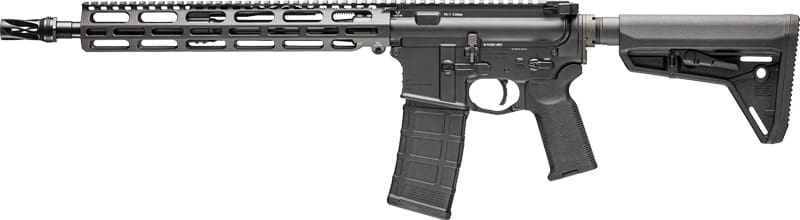 VKTR VK1PW RIFLE 5.56 NATO - Image 2