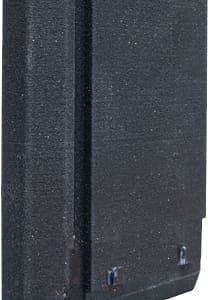 HOWA SLED MAGAZINE .350 LEGEND