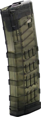 KCI USA INC MAGAZINE AR15 .223 - Image 3
