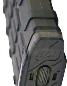 KCI USA INC MAGAZINE AR15 .223