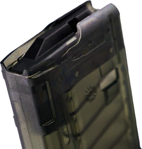 KCI USA INC MAGAZINE AR15 .223 - Image 2