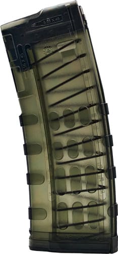 KCI USA INC MAGAZINE AR15 .223 - Image 4