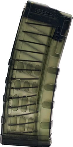 KCI USA INC MAGAZINE AR15 .223 - Image 5