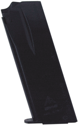 KEL-TEC MAGAZINE FOR P-11/P15