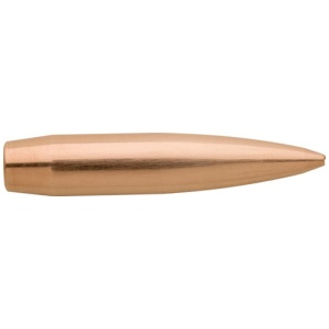 SIERRA BULLETS .22 CAL .224