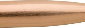 SIERRA BULLETS .22 CAL .224