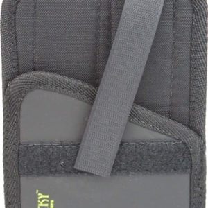 STICKY HOLSTER TRAVEL MOUNT