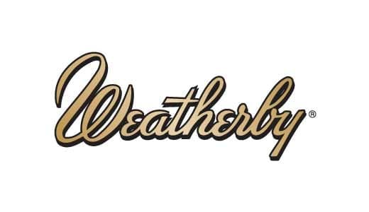 WEATHERBY VANGUARD OBSIDIAN 308WIN 22"