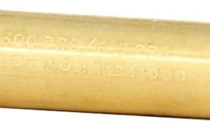 AIMSHOT 6.5PRC/300PRC RIFLE