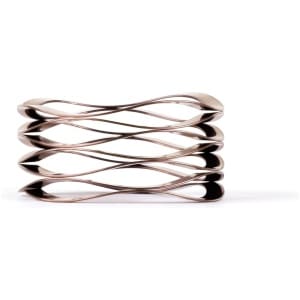 DEAD AIR ARMAMENT WOLVERINE WAVE SPRING