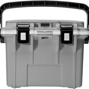 PELICAN COOLERS IM 14 QUART