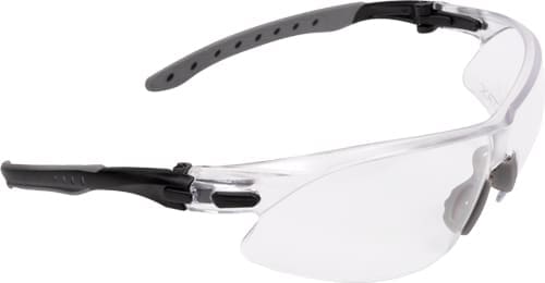 ULTRX KEEN SAFETY GLASSES