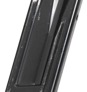 HK MAGAZINE P2000SK .40SW 9RD