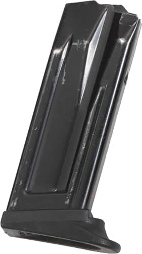 HK MAGAZINE P2000SK .40SW 9RD