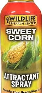 WRC SWEET CORN ATTRACTANT